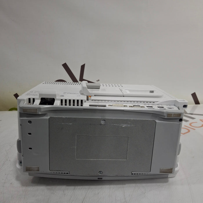 GE Healthcare GE Healthcare Carescape B650 Critical Care Patient Monitor Patient Monitors reLink Medical