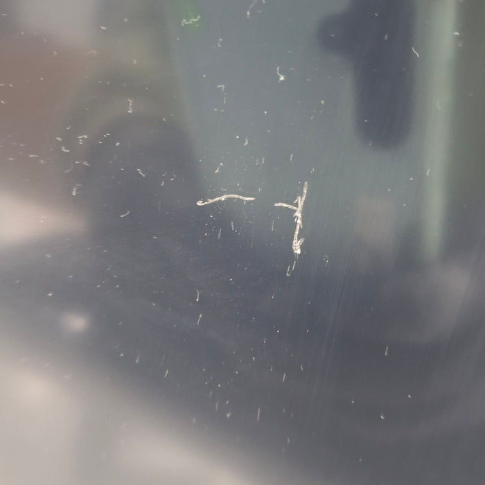 GE Healthcare GE Healthcare Carescape B650 Critical Care Patient Monitor Patient Monitors reLink Medical