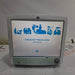 GE Healthcare GE Healthcare Carescape B650 Critical Care Patient Monitor Patient Monitors reLink Online