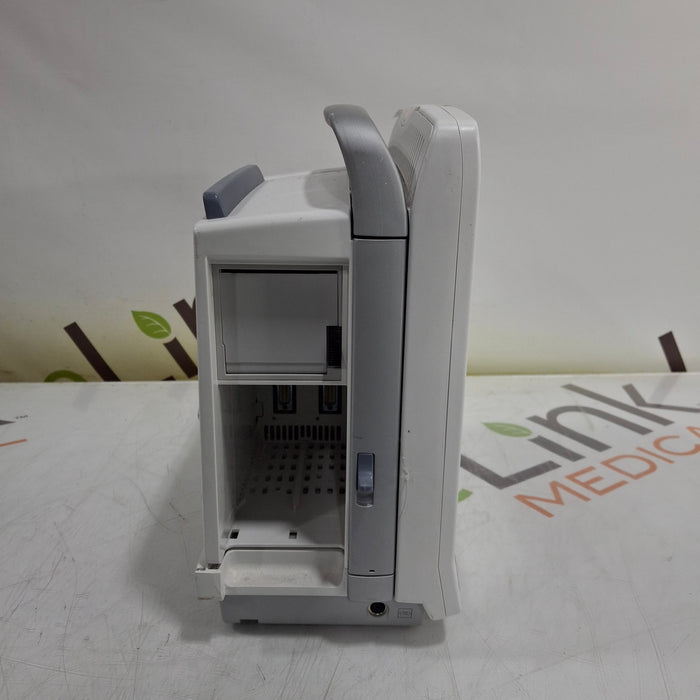 GE Healthcare GE Healthcare Carescape B650 Critical Care Patient Monitor Patient Monitors reLink Medical