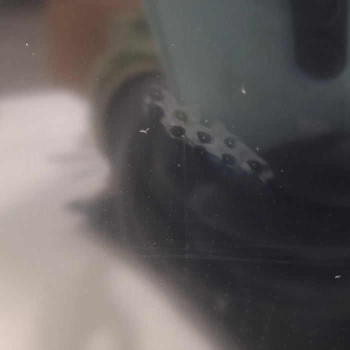 GE Healthcare GE Healthcare Carescape B650 Critical Care Patient Monitor Patient Monitors reLink Medical