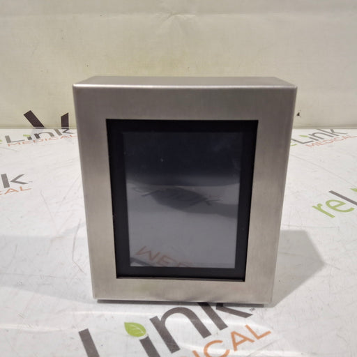 CardioQuip CardioQuip MCH-1000 Heater Cooler Perfusion reLink Medical