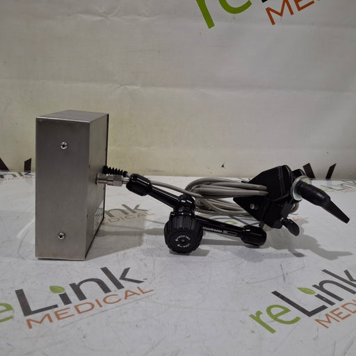 CardioQuip CardioQuip MCH-1000 Heater Cooler Perfusion reLink Medical