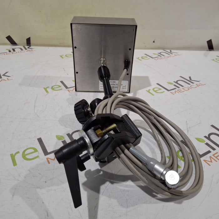 CardioQuip CardioQuip MCH-1000 Heater Cooler Perfusion reLink Medical