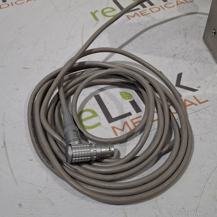 CardioQuip CardioQuip MCH-1000 Heater Cooler Perfusion reLink Medical