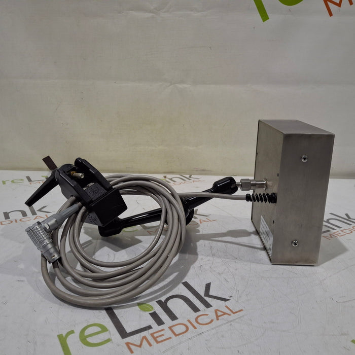 CardioQuip CardioQuip MCH-1000 Heater Cooler Perfusion reLink Medical