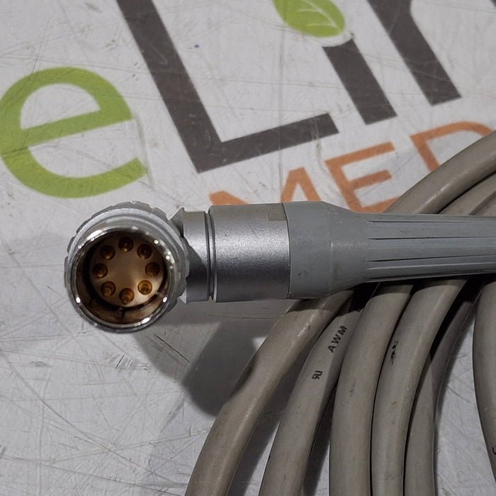 CardioQuip CardioQuip MCH-1000 Heater Cooler Perfusion reLink Medical