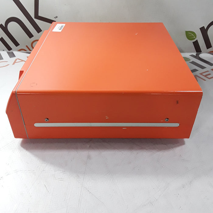 Gyrus Acmi, Inc. Gyrus Acmi, Inc. PK SuperPulse Electrosurgical Unit Electrosurgical Units reLink Medical