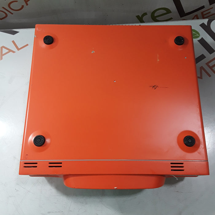 Gyrus Acmi, Inc. Gyrus Acmi, Inc. PK SuperPulse Electrosurgical Unit Electrosurgical Units reLink Medical