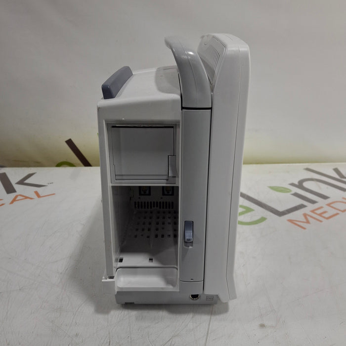 GE Healthcare GE Healthcare Carescape B650 Critical Care Patient Monitor Patient Monitors reLink Medical