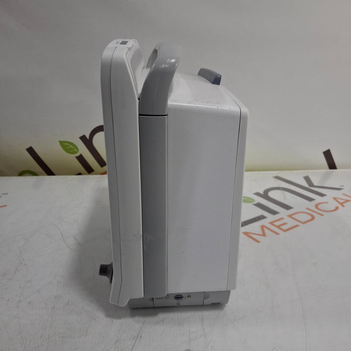 GE Healthcare GE Healthcare Carescape B650 Critical Care Patient Monitor Patient Monitors reLink Medical