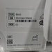 GE Healthcare GE Healthcare Carescape B650 Critical Care Patient Monitor Patient Monitors reLink Medical