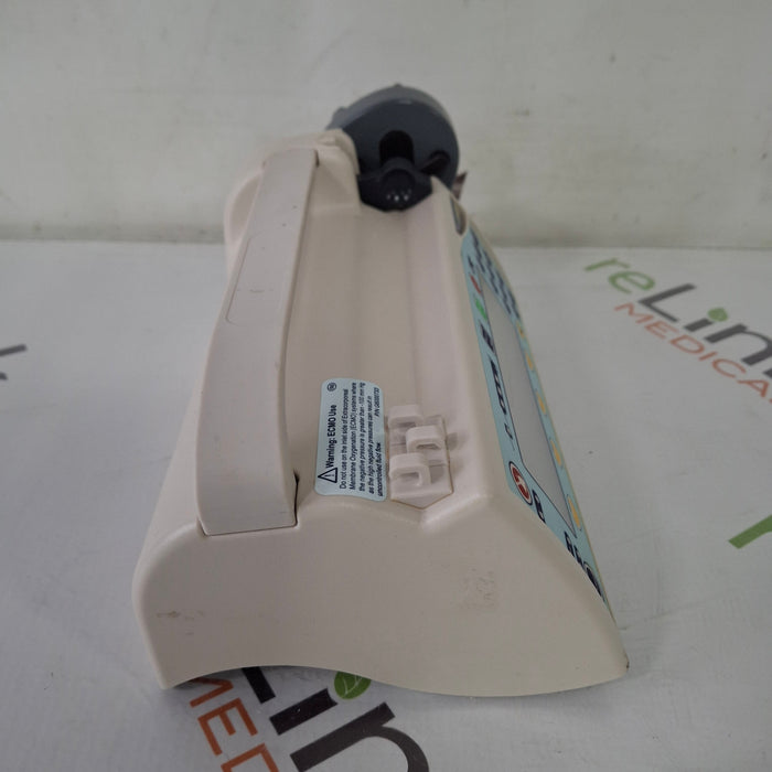 Smiths Medical Smiths Medical Medfusion 3500 Syringe Infusion Pump Infusion Pump reLink Medical