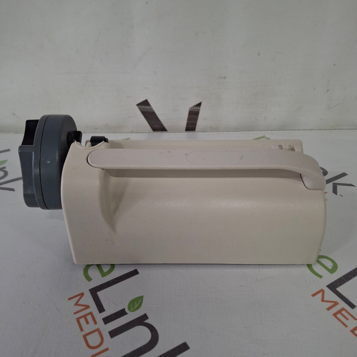 Smiths Medical Smiths Medical Medfusion 3500 Syringe Infusion Pump Infusion Pump reLink Medical