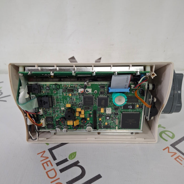 Smiths Medical Smiths Medical Medfusion 3500 Syringe Infusion Pump Infusion Pump reLink Medical