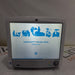 GE Healthcare GE Healthcare Carescape B650 Critical Care Patient Monitor Patient Monitors reLink Medical