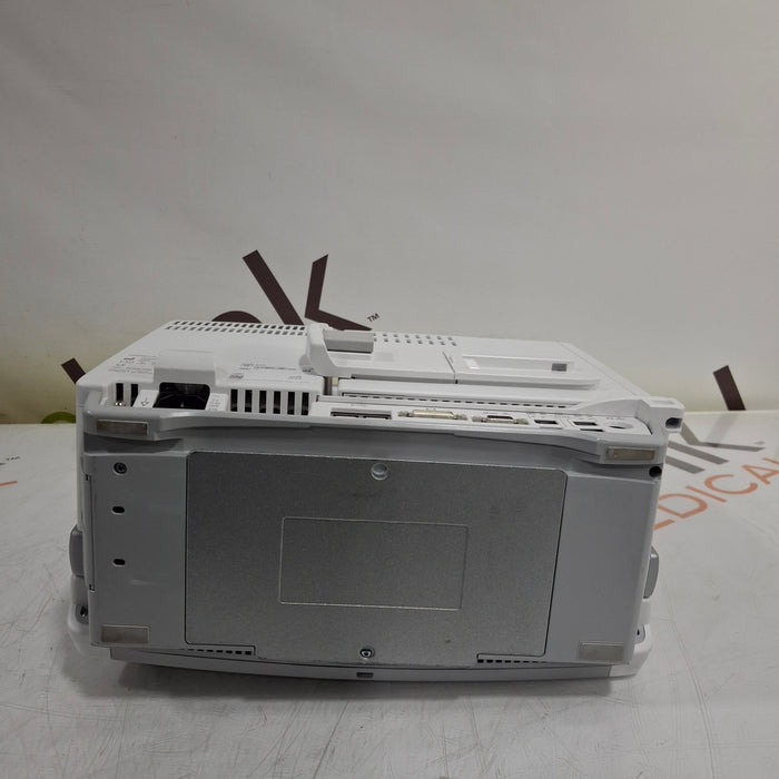 GE Healthcare GE Healthcare Carescape B650 Critical Care Patient Monitor Patient Monitors reLink Medical