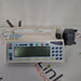 Smiths Medical Smiths Medical Medfusion 3500 Syringe Infusion Pump Infusion Pump reLink Medical