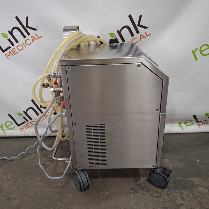 Sorin Group USA, Inc. Sorin Group USA, Inc. 16-02-85 Heater-Cooler System Perfusion reLink Medical