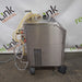 Sorin Group USA, Inc. Sorin Group USA, Inc. 16-02-85 Heater-Cooler System Perfusion reLink Medical