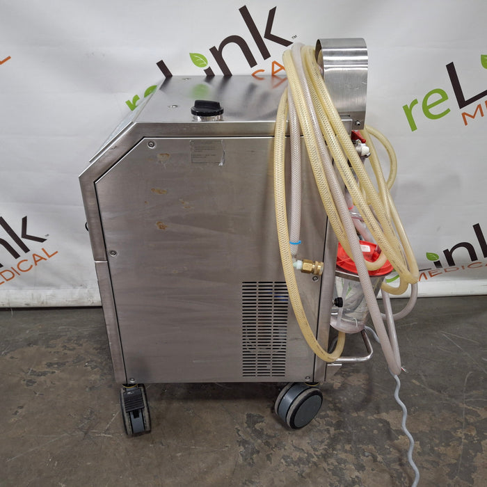 Sorin Group USA, Inc. Sorin Group USA, Inc. 16-02-85 Heater-Cooler System Perfusion reLink Medical