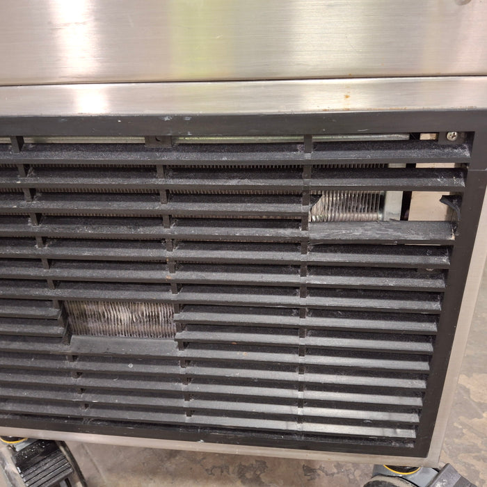 Sorin Group USA, Inc. Sorin Group USA, Inc. 16-02-85 Heater-Cooler System Perfusion reLink Medical