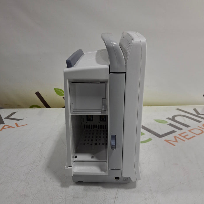 GE Healthcare GE Healthcare Carescape B650 Critical Care Patient Monitor Patient Monitors reLink Medical