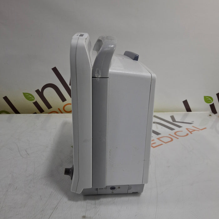 GE Healthcare GE Healthcare Carescape B650 Critical Care Patient Monitor Patient Monitors reLink Medical