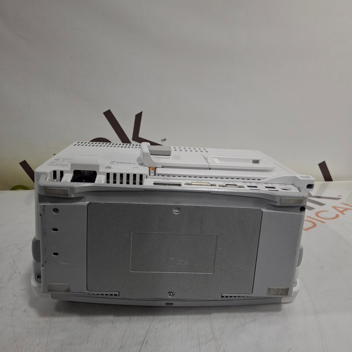 GE Healthcare GE Healthcare Carescape B650 Critical Care Patient Monitor Patient Monitors reLink Medical