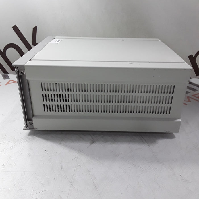 Karl Storz Karl Storz AIDA HD Connect 202056 20 Capture System Rigid Endoscopy reLink Medical