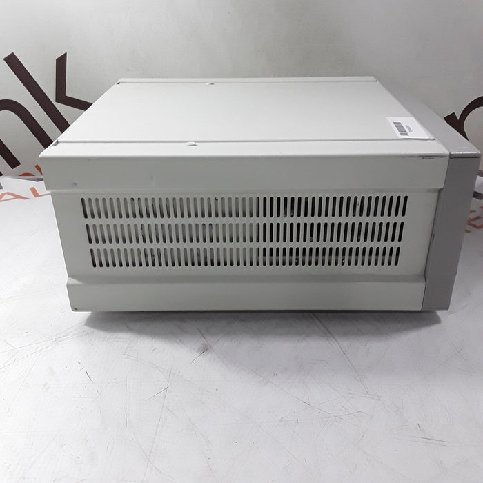 Karl Storz Karl Storz AIDA HD Connect 202056 20 Capture System Rigid Endoscopy reLink Medical