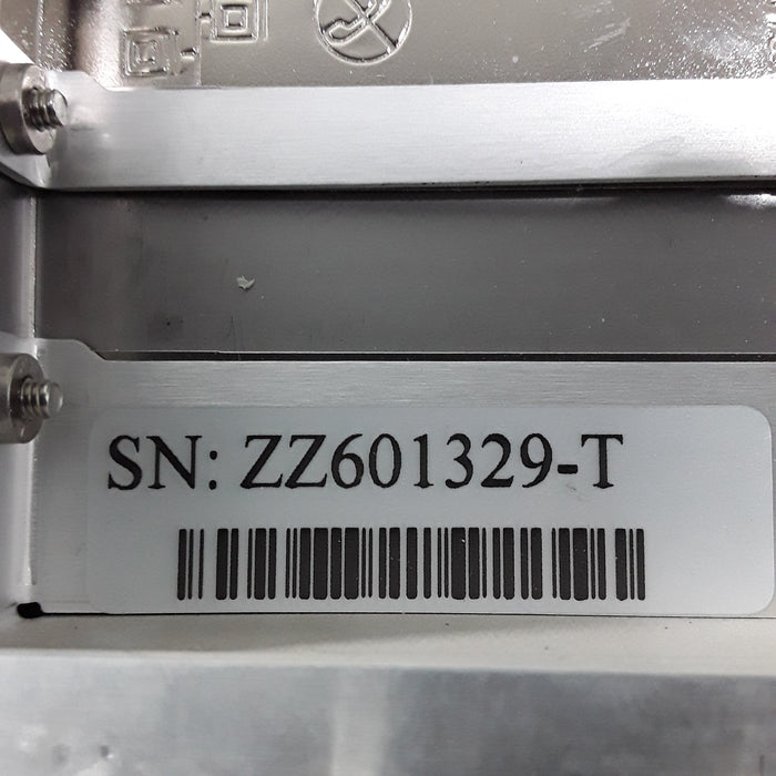 Karl Storz Karl Storz AIDA HD Connect 202056 20 Capture System Rigid Endoscopy reLink Medical