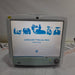 GE Healthcare GE Healthcare Carescape B650 Critical Care Patient Monitor Patient Monitors reLink Medical