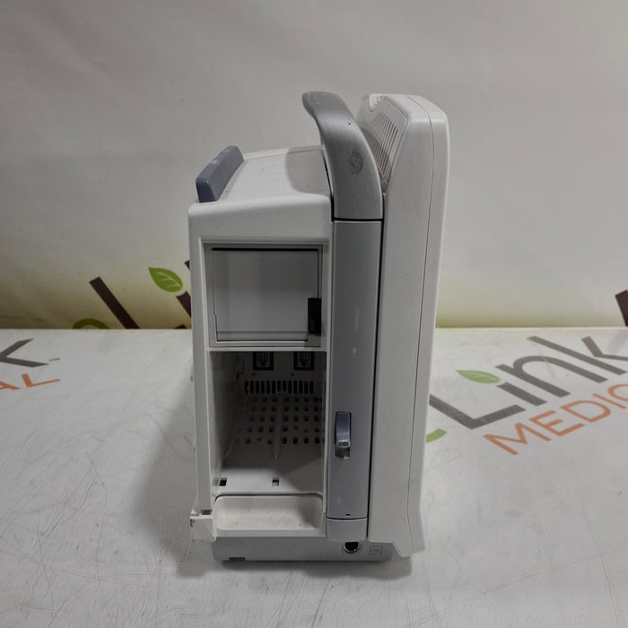 GE Healthcare GE Healthcare Carescape B650 Critical Care Patient Monitor Patient Monitors reLink Medical