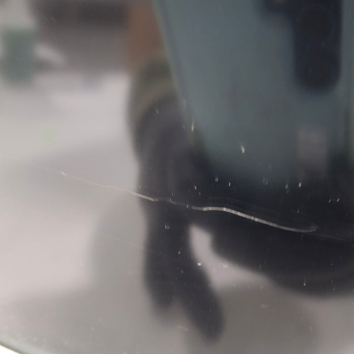 GE Healthcare GE Healthcare Carescape B650 Critical Care Patient Monitor Patient Monitors reLink Medical