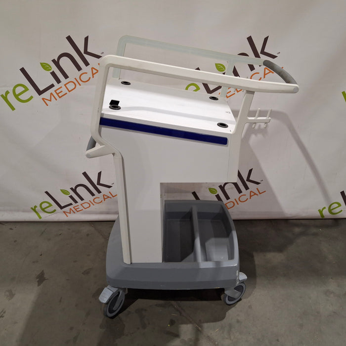 Olympus Olympus TC-E400 Energy Cart Medical Furniture reLink Medical