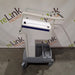 Olympus Olympus TC-E400 Energy Cart Medical Furniture reLink Medical