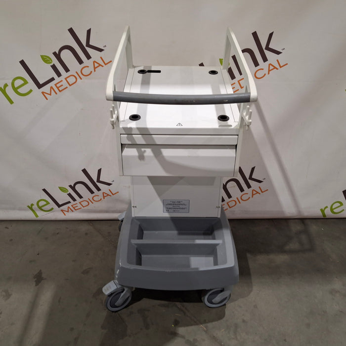 Olympus Olympus TC-E400 Energy Cart Medical Furniture reLink Medical