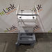 Olympus Olympus TC-E400 Energy Cart Medical Furniture reLink Medical