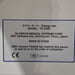 Olympus Olympus TC-E400 Energy Cart Medical Furniture reLink Medical