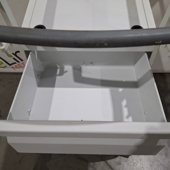 Olympus Olympus TC-E400 Energy Cart Medical Furniture reLink Medical