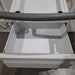 Olympus Olympus TC-E400 Energy Cart Medical Furniture reLink Medical