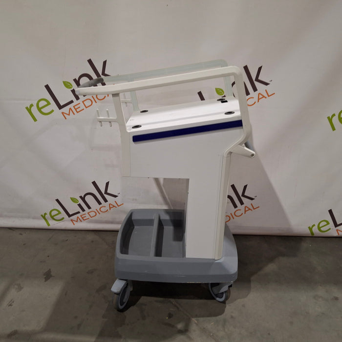 Olympus Olympus TC-E400 Energy Cart Medical Furniture reLink Medical