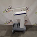 Olympus Olympus TC-E400 Energy Cart Medical Furniture reLink Medical