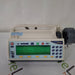 Smiths Medical Smiths Medical Medfusion 3010a Syringe Infusion Pump Infusion Pump reLink Medical
