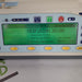 Smiths Medical Smiths Medical Medfusion 3010a Syringe Infusion Pump Infusion Pump reLink Medical