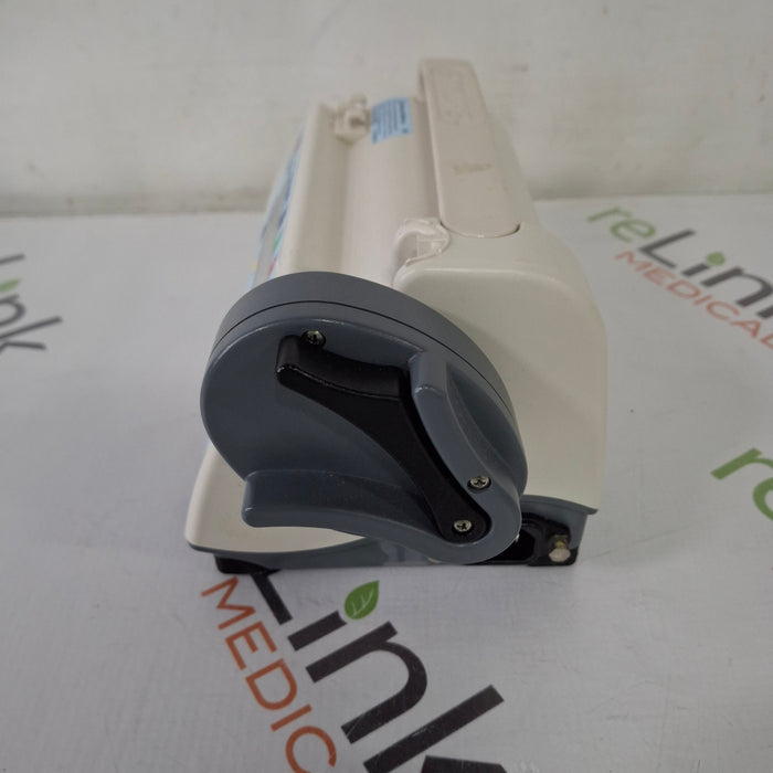 Smiths Medical Smiths Medical Medfusion 3010a Syringe Infusion Pump Infusion Pump reLink Medical