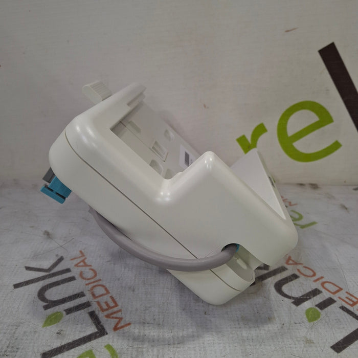 Philips Philips M8040A #A03 Universal Docking Station Patient Monitors reLink Medical