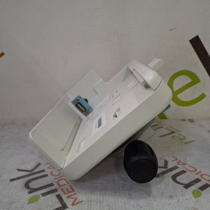 Philips Philips M8040A #A03 Universal Docking Station Patient Monitors reLink Medical