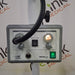 Ecleris Ecleris OM100F1 Surgical Microscope Surgical Microscopes reLink Medical